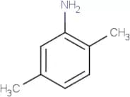 2,5-Dimethylaniline