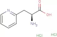 3-(Pyridin-2-yl)-L-alanine dihydrochloride
