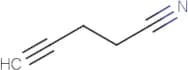 4-Cyanobut-1-yne