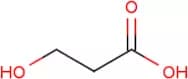3-Hydroxypropanoic acid