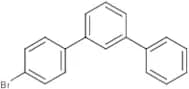 4-Bromo-1,1':3',1''-terphenyl