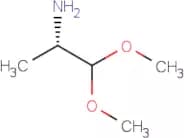 (2S)-2-Aminopropanal dimethyl acetal