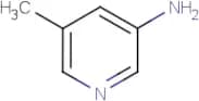 3-Amino-5-methylpyridine