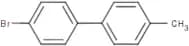 4-Bromo-4'-methylbiphenyl
