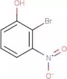2-Bromo-3-nitrophenol