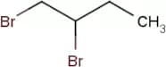 1,2-Dibromobutane