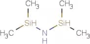 1,1,3,3-Tetramethyldisilazane