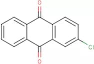 2-Chloroanthraquinone