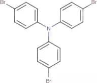 Tris(4-bromophenyl)amine