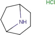 8-Azabicyclo[3.2.1]octane hydrochloride
