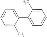 2,2'-Dimethylbiphenyl