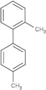 2,4'-Dimethylbiphenyl