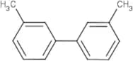 3,3'-Dimethylbiphenyl