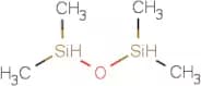 1,1,3,3-Tetramethyldisiloxane