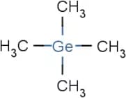 Tetramethylgermane