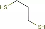 1,3-Propanedithiol