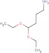 4-Aminobutanal diethyl acetal