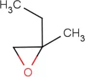2-Ethyl-2-methyloxirane