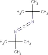 N,N'-Bis(tert-butyl)carbodiimide