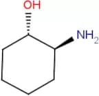 (1S,2S)-(+)-2-Aminocyclohexan-1-ol