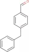 4-Benzylbenzaldehyde