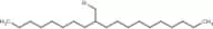 9-(Bromomethyl)nonadecane