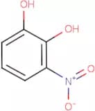 3-Nitrobenzene-1,2-diol