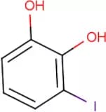3-Iodobenzene-1,2-diol