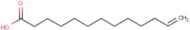 Tridec-12-enoic acid