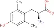 2,6-Dimethyl-L-tyrosine