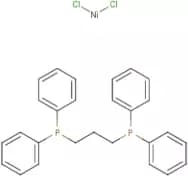 [1,3-Bis(diphenylphosphino)propane]nickel(II) chloride
