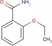 2-Ethoxybenzamide