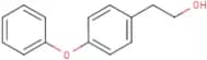 4-Phenoxyphenethyl alcohol