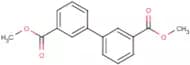 Dimethyl [1,1'-biphenyl]-3,3'-dicarboxylate