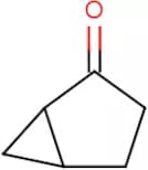 Bicyclo[3.1.0]hexan-2-one