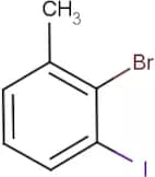 2-Bromo-3-iodotoluene