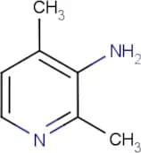 3-Amino-2,4-dimethylpyridine