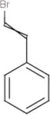 β-Bromostyrene