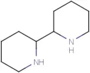 2,2'-Bipiperidine