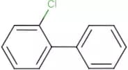 2-Chlorobiphenyl 97%