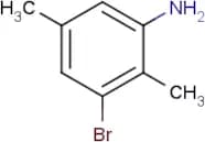 3-Bromo-2,5-dimethylaniline