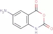 5-Aminoisatoic anhydride
