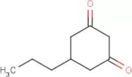 5-Propylcyclohexane-1,3-dione