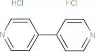 4,4'-Bipyridine dihydrochloride