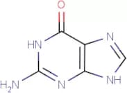 Guanine