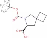 N-Boc-4-cyclobutyl-L-proline