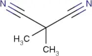 2,2-Dimethylmalononitrile
