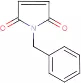 1-Benzyl-1H-pyrrole-2,5-dione