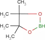 4,4,5,5-Tetramethyl-1,3,2-dioxaborolane