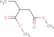 Dimethyl 2-ethylsuccinate